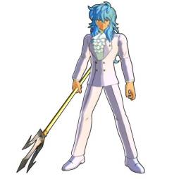 画像ギャラリー No.002のサムネイル画像 / 「聖闘士星矢 ブレイブ・ソルジャーズ」,DLC「レオ 一輝」などが本日配信