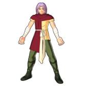 画像ギャラリー No.004のサムネイル画像 / 「聖闘士星矢 ブレイブ・ソルジャーズ」,DLC「レオ 一輝」などが本日配信