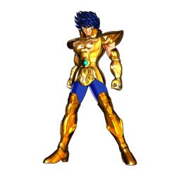 画像ギャラリー No.021のサムネイル画像 / 「聖闘士星矢 ブレイブ・ソルジャーズ」,DLC「レオ 一輝」などが本日配信