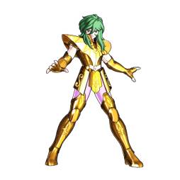 画像ギャラリー No.025のサムネイル画像 / 「聖闘士星矢 ブレイブ・ソルジャーズ」,DLC「レオ 一輝」などが本日配信