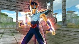 聖闘士星矢 ブレイブ・ソルジャーズ