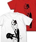 画像ギャラリー No.019のサムネイル画像 / 「ダンガンロンパ」，モノクマかぶりぐるみがTGS 2013で先行販売。「ダンガンロンパ展」にはTシャツなども