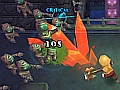 【6月21日のiOS向けアプリセール情報】ダークな雰囲気のハック＆スラッシュ「Pocket RPG」が85円で配信中