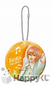 画像ギャラリー No.024のサムネイル画像 / 「金色のコルダ3」のHappyくじが9月上旬発売。賞品ラインナップは計56種類
