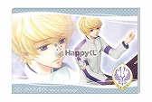 画像ギャラリー No.043のサムネイル画像 / 「金色のコルダ3」のHappyくじが9月上旬発売。賞品ラインナップは計56種類