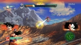ドラゴンボールZ BATTLE OF Z