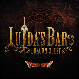 画像ギャラリー No.008のサムネイル画像 / 「LUIDA'S BAR」,年末年始イベントの詳細や営業日時が明らかに