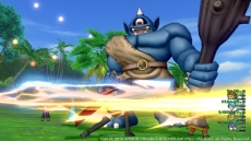 画像ギャラリー No.013のサムネイル画像 / 「DQM2」の公式大会決勝戦と「DQX」の生放送番組の公開収録を行うオフラインイベント「ドラゴンクエスト夏祭り」が東京で8月2日に開催