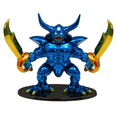 画像ギャラリー No.003のサムネイル画像 / 「ドラクエ」オフィシャルショップが仙台や新潟，川崎に期間限定で順次オープン