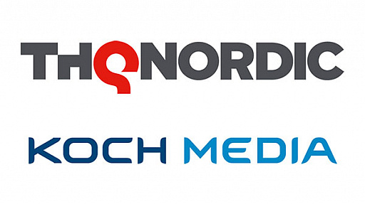 画像ギャラリー No.001のサムネイル画像 / THQ Nordic,「Kingdom Come: Deliverance」を開発したチェコのWarhorse Studiosを買収