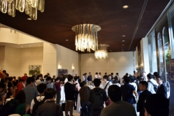 画像ギャラリー No.041のサムネイル画像 / 「キングダムカム・デリバランス」開発会社Warhorse Studios見学レポート。開発チームと日本語版プロデューサーのインタビューを合わせてお届け