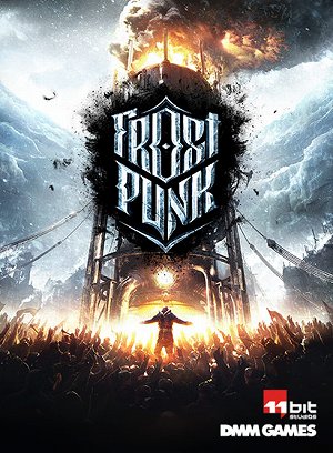 画像ギャラリー No.004のサムネイル画像 / DMM GAMES PCゲームフロアで「GWセール2020」が実施。「キングダムカム・デリバランス」など500以上のタイトルが最大90％オフ