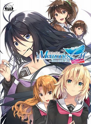 画像ギャラリー No.005のサムネイル画像 / DMM GAMES PCゲームフロアで「GWセール2020」が実施。「キングダムカム・デリバランス」など500以上のタイトルが最大90％オフ