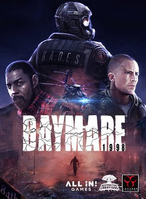 画像ギャラリー No.006のサムネイル画像 / DMM GAMES PCゲームフロアで「GWセール2020」が実施。「キングダムカム・デリバランス」など500以上のタイトルが最大90％オフ