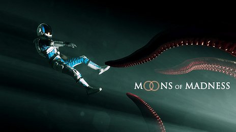 画像ギャラリー No.008のサムネイル画像 / DMM GAMES PCゲームフロアで「GWセール2020」が実施。「キングダムカム・デリバランス」など500以上のタイトルが最大90％オフ