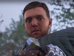 中世の東欧をリアルに描くオープンワールドRPG「キングダムカム・デリバランス」，Steam版が日本語吹き替えに対応。5周年記念トレイラー公開