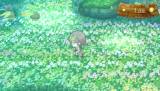 クロノス・マテリア