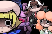 画像ギャラリー No.003のサムネイル画像 / Android版「おさわり探偵 小沢里奈 シーズン2 1/2」GooglePlayに本日登場