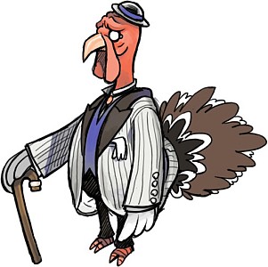 画像ギャラリー No.024のサムネイル画像 / Android版「おさわり探偵 小沢里奈 シーズン2 1/2」GooglePlayに本日登場