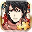 画像ギャラリー No.007のサムネイル画像 / 恋愛SLG「忍かくれ恋絵巻〜くノ一の決断〜」のiOS/Androidアプリ版が配信