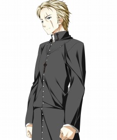 画像ギャラリー No.014のサムネイル画像 / 「向日葵の教会と長い夏休み -extra vacation-」がPS3とPSPで発売決定。新ヒロイン「鮎ケ瀬月子」と，今井麻美さんが歌うEDテーマ曲が追加に