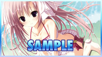 画像ギャラリー No.007のサムネイル画像 / 「向日葵の教会と長い夏休み -extra vacation-」の発売日が10月31日に決定。初回限定版の同梱特典のイメージや予約特典なども明らかに