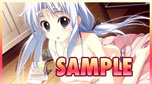 画像ギャラリー No.014のサムネイル画像 / 「向日葵の教会と長い夏休み -extra vacation-」の発売日が10月31日に決定。初回限定版の同梱特典のイメージや予約特典なども明らかに