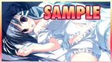 画像ギャラリー No.017のサムネイル画像 / 「向日葵の教会と長い夏休み -extra vacation-」の発売日が10月31日に決定。初回限定版の同梱特典のイメージや予約特典なども明らかに