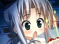 「向日葵の教会と長い夏休み -extra vacation-」の発売延期が決定。新たな発売日は11月28日に