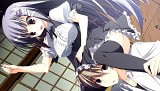 向日葵の教会と長い夏休み -extra vacation-