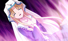 画像ギャラリー No.006のサムネイル画像 / 人気ライトノベル「ハイスクールD×D」がゲーム化。主人公 兵藤一誠の新技やADVパートにおける“胸揺れ”システムを引っさげて登場