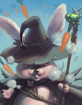 画像ギャラリー No.004のサムネイル画像 / 「MONSTER CRY」,新ダンジョン「忘却の大地」と「沈黙の湖」が追加