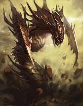 画像ギャラリー No.009のサムネイル画像 / 「MONSTER CRY」,新ダンジョン「忘却の大地」と「沈黙の湖」が追加