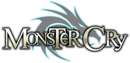 画像ギャラリー No.001のサムネイル画像 / 「MONSTER CRY」に“お正月”をテーマにした2種類の限定カードが追加