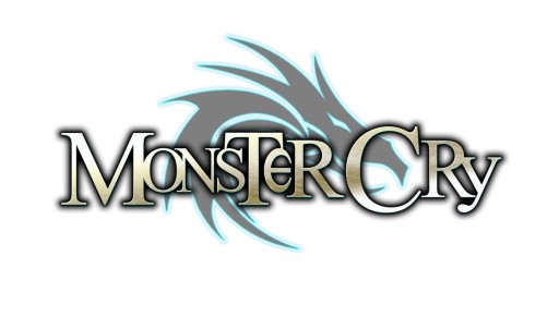 画像ギャラリー No.001のサムネイル画像 / 「MONSTER CRY」大型アップデートを近日実施。“ギルド占領戦”などを追加
