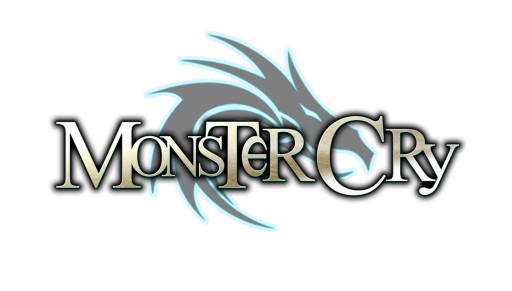 画像ギャラリー No.001のサムネイル画像 / 「MONSTER CRY」,ゴールドEpicカード「プイ6歳」が当たる期間限定ガチャ