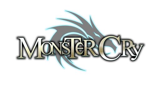画像ギャラリー No.001のサムネイル画像 / 「MONSTER CRY」新たな10連ガチャは,SSSランク以上のカード出現率7倍