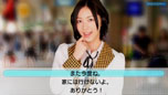 画像ギャラリー No.015のサムネイル画像 / 「AKB1/149 恋愛総選挙」,PS3に最適化されたスクリーンショットが公開に。ファン必見のキス顔や水着/制服姿を一挙掲載