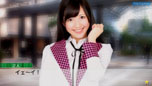 画像ギャラリー No.016のサムネイル画像 / 「AKB1/149 恋愛総選挙」,PS3に最適化されたスクリーンショットが公開に。ファン必見のキス顔や水着/制服姿を一挙掲載