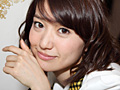 PS3版「AKB1/149 恋愛総選挙」が本日発売。PSP版/PS Vita版の初回限定版で入手可能だった149人分のスーパーレアカードを最初から収録