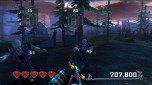 画像ギャラリー No.011のサムネイル画像 / 「ロックスミス2014」，ゲームプレイの様子が分かる最新トレイラーと，店頭体験会のスケジュールを公開