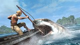 アサシン クリード4 ブラック フラッグ