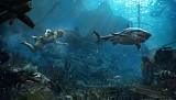 アサシン クリード4 ブラック フラッグ