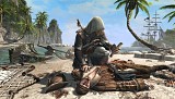 アサシン クリード4 ブラック フラッグ