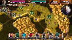 画像ギャラリー No.001のサムネイル画像 / 新たな“覚者”の物語。iOS向けRPG「ドラゴンズドグマ クエスト」を紹介する「(ほぼ)日刊スマホゲーム通信」第375回