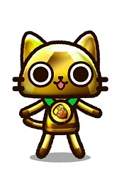 画像ギャラリー No.005のサムネイル画像 / 「ドラゴンズドグマ クエスト」,イベントダンジョン「毒の回廊」が出現。28日まで