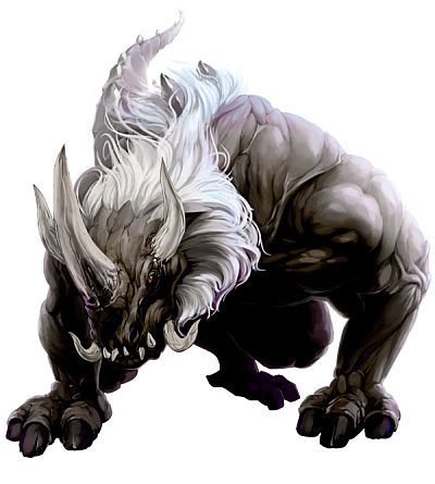 画像ギャラリー No.011のサムネイル画像 / 「ドラゴンズドグマ クエスト」，イベントダンジョン「モンクの修練場」が出現中