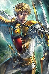 画像ギャラリー No.001のサムネイル画像 / 「ドラゴンズドグマ クエスト」,パズドラとのコラボが3月10日にスタート