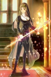 画像ギャラリー No.007のサムネイル画像 / 「ドラゴンズドグマ クエスト」,パズドラとのコラボが3月10日にスタート