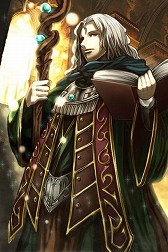 画像ギャラリー No.008のサムネイル画像 / 「ドラゴンズドグマ クエスト」,パズドラとのコラボが3月10日にスタート